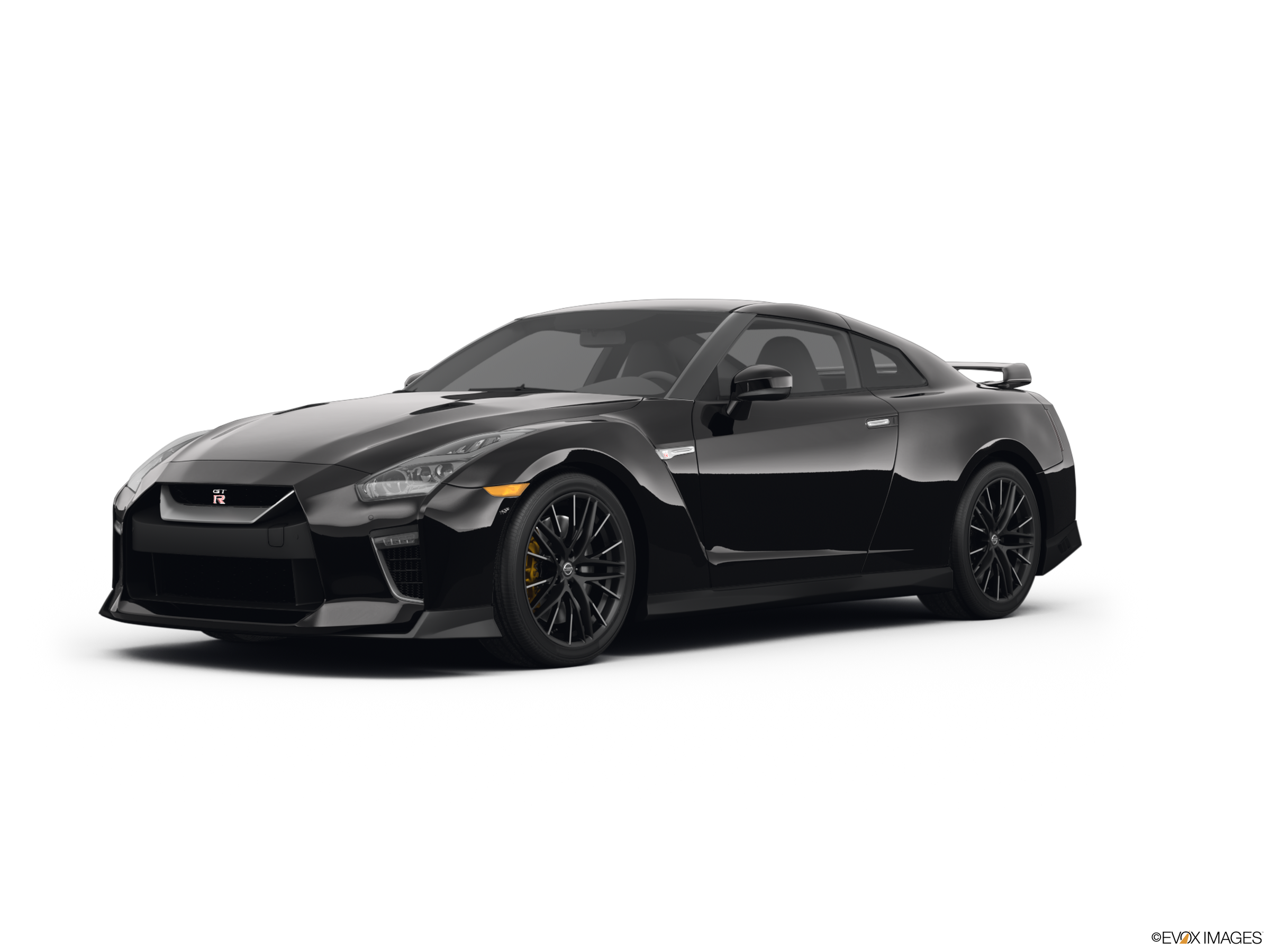 LB★WORKS Nissan GT-R R35 Type 2 2024 2024 Nissan GT-R in Hickory, NC | Modern Nissan of Hickory