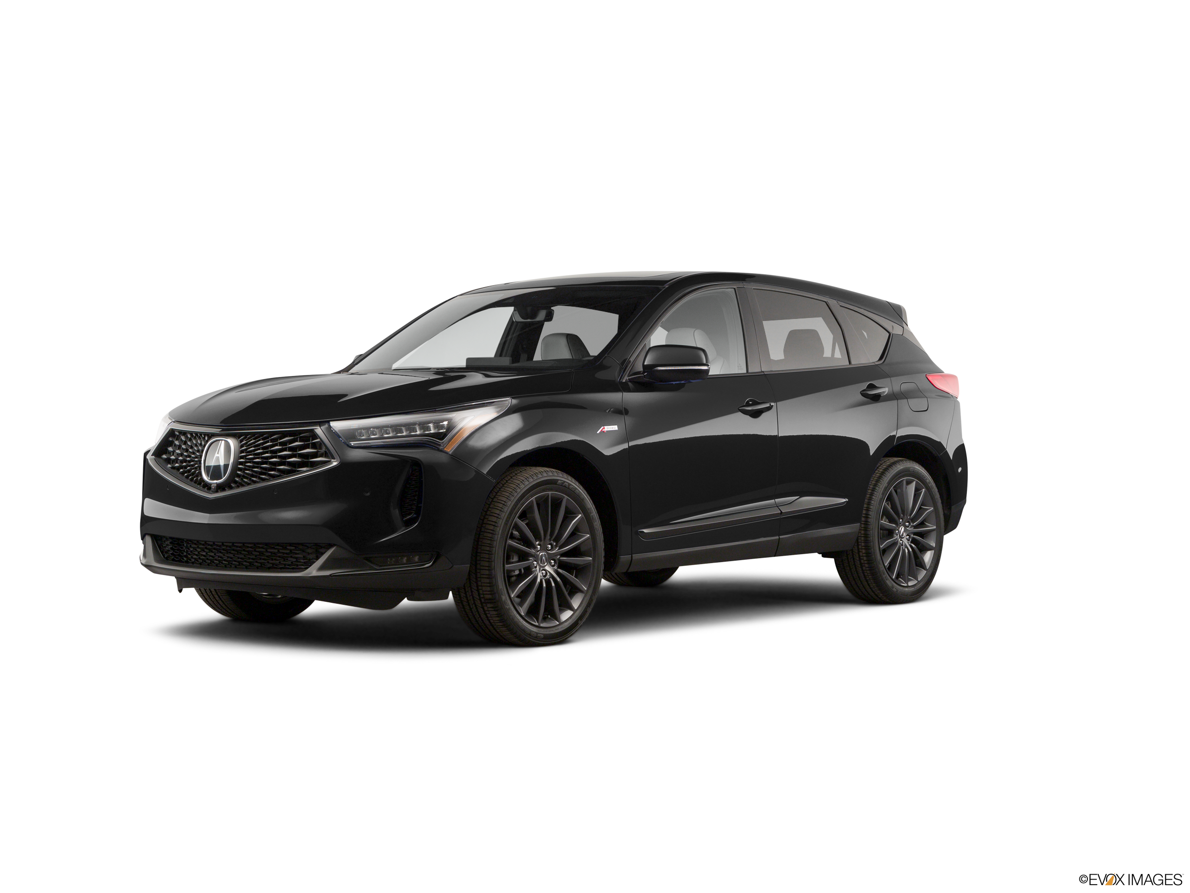 2022 Acura RDX Price, Value, Depreciation & Reviews | Kelley Blue Book