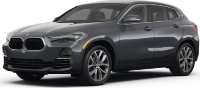 X2 sDrive28i Sport Utility 4D image