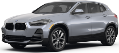 X2 xDrive28i Sport Utility 4D image