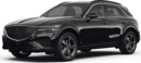 2022 Genesis GV70 image