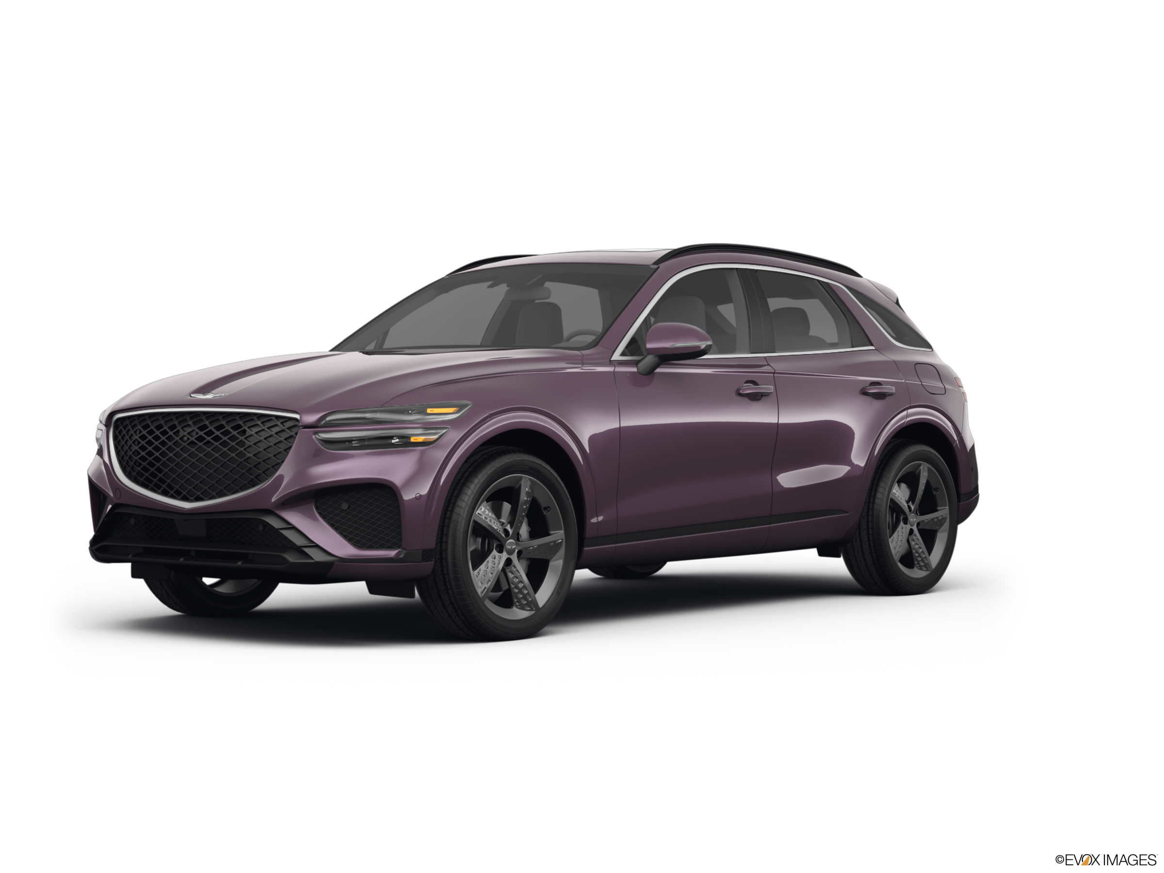 2022 Genesis GV70 Price, Value, Depreciation & Reviews | Kelley
