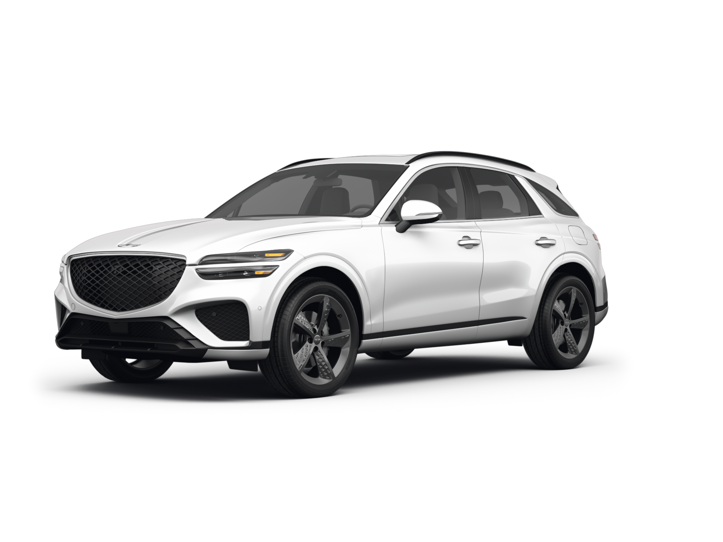 2022 Genesis GV70 Price, Value, Depreciation & Reviews | Kelley Blue Book 2022 Genesis GV70 Price, Value, Depreciation & Reviews | Kelley Blue Book