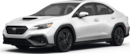 2022 Subaru WRX image