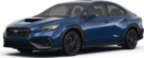 2024 Subaru WRX image