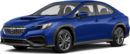 2022 Subaru WRX image