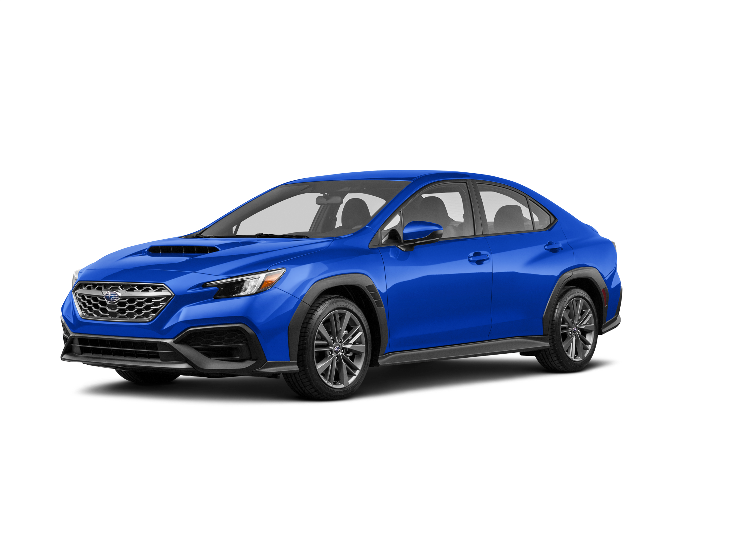 2023-Subaru-WRX-