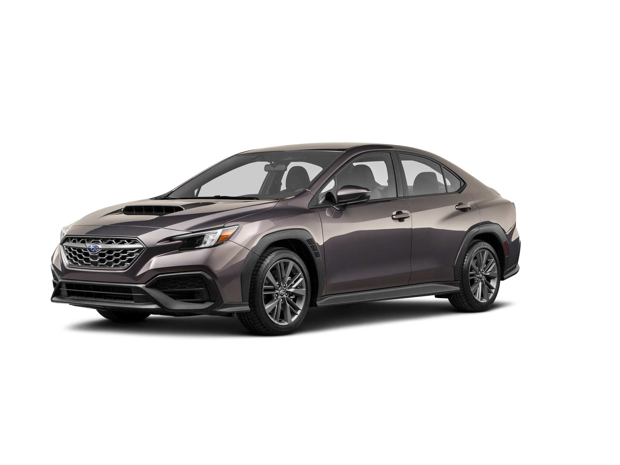 WRX markT 152 2022-2023モデル 2023-Subaru-WRX-