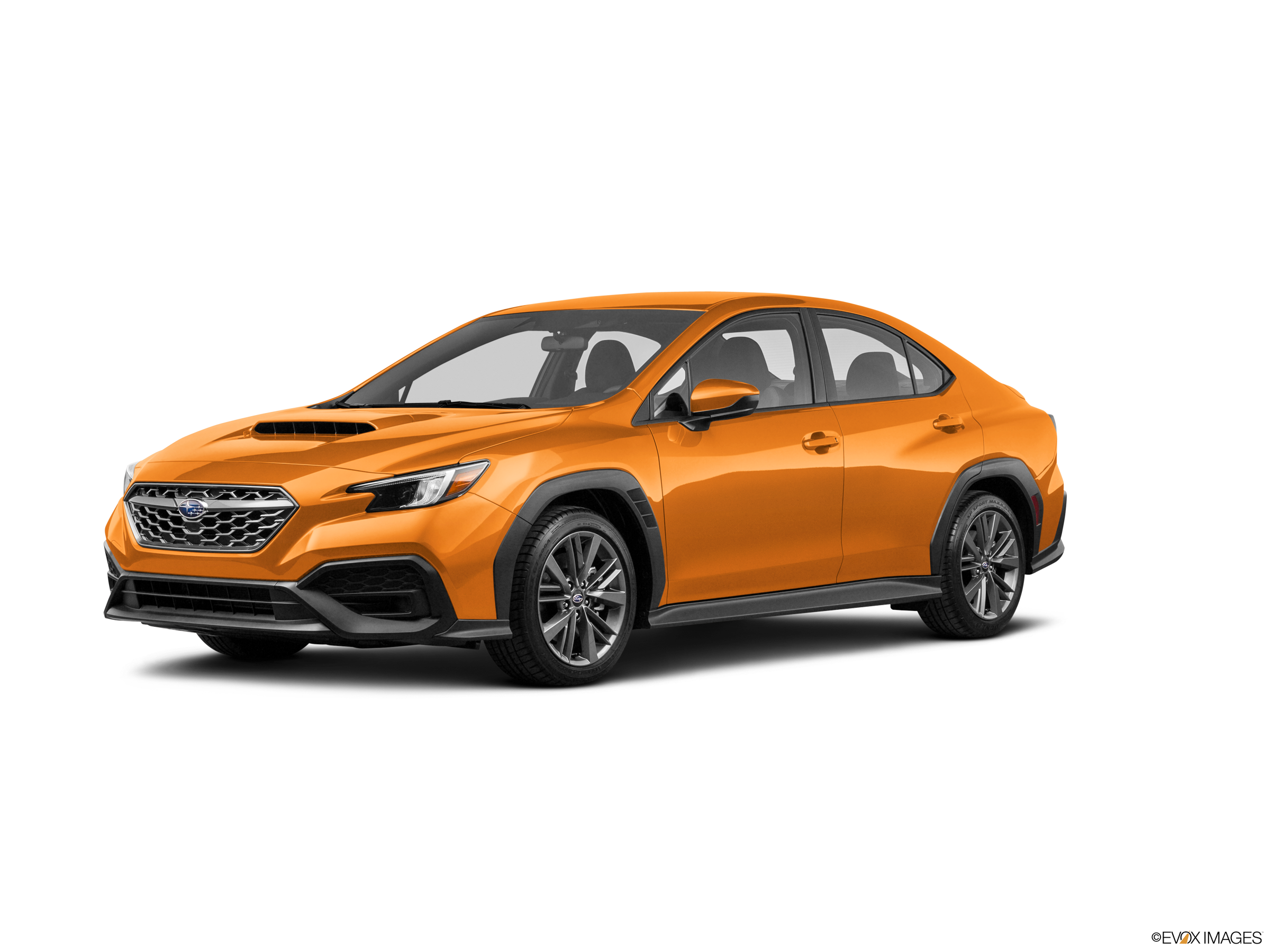 2023-Subaru-WRX-