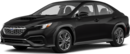 2024 Subaru WRX image