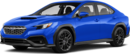 2025 Subaru WRX image