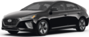 2022 Hyundai Ioniq Hybrid image