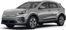 2022 Kia Niro EV image