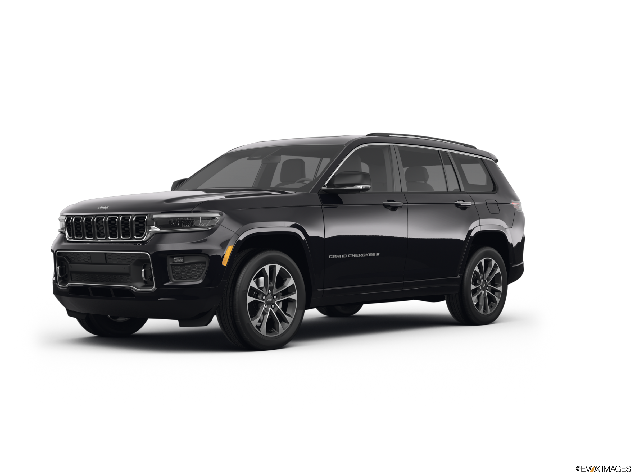 Full Hood Kit Bulk Hybrid Kit |JEEP GRAND CHEROKEE WL LIMITED 2022 Full Hood Kit Bulk Hybrid Kit |JEEP GRAND CHEROKEE WL LIMITED 2022