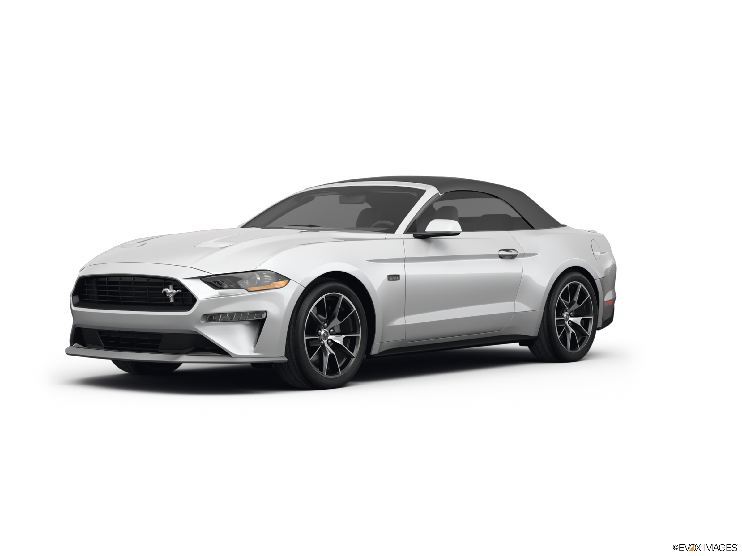 2021 mustang new arrivals base price