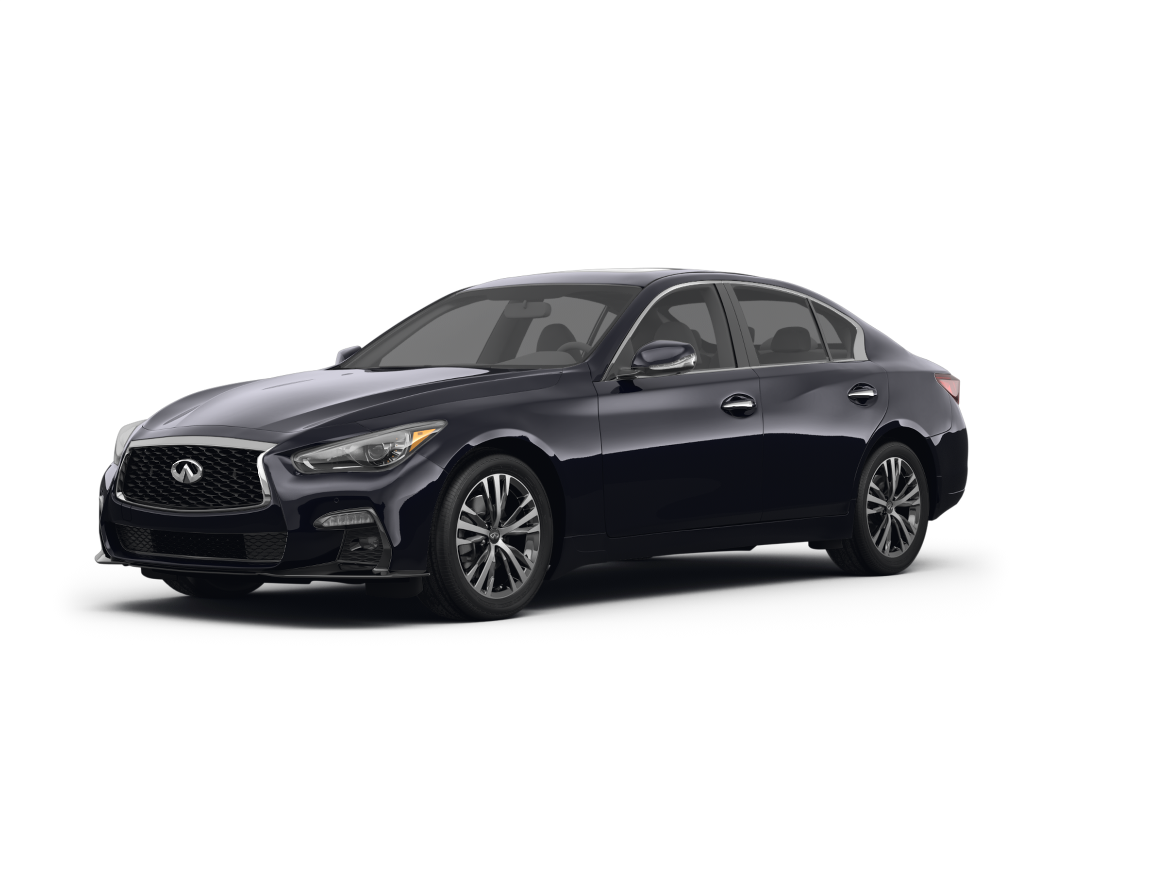 2021年モデル Hart infinity G 177cm R23 2021年モデル Hart infinity G 177cm R23 INFINITI Q50 Sedan