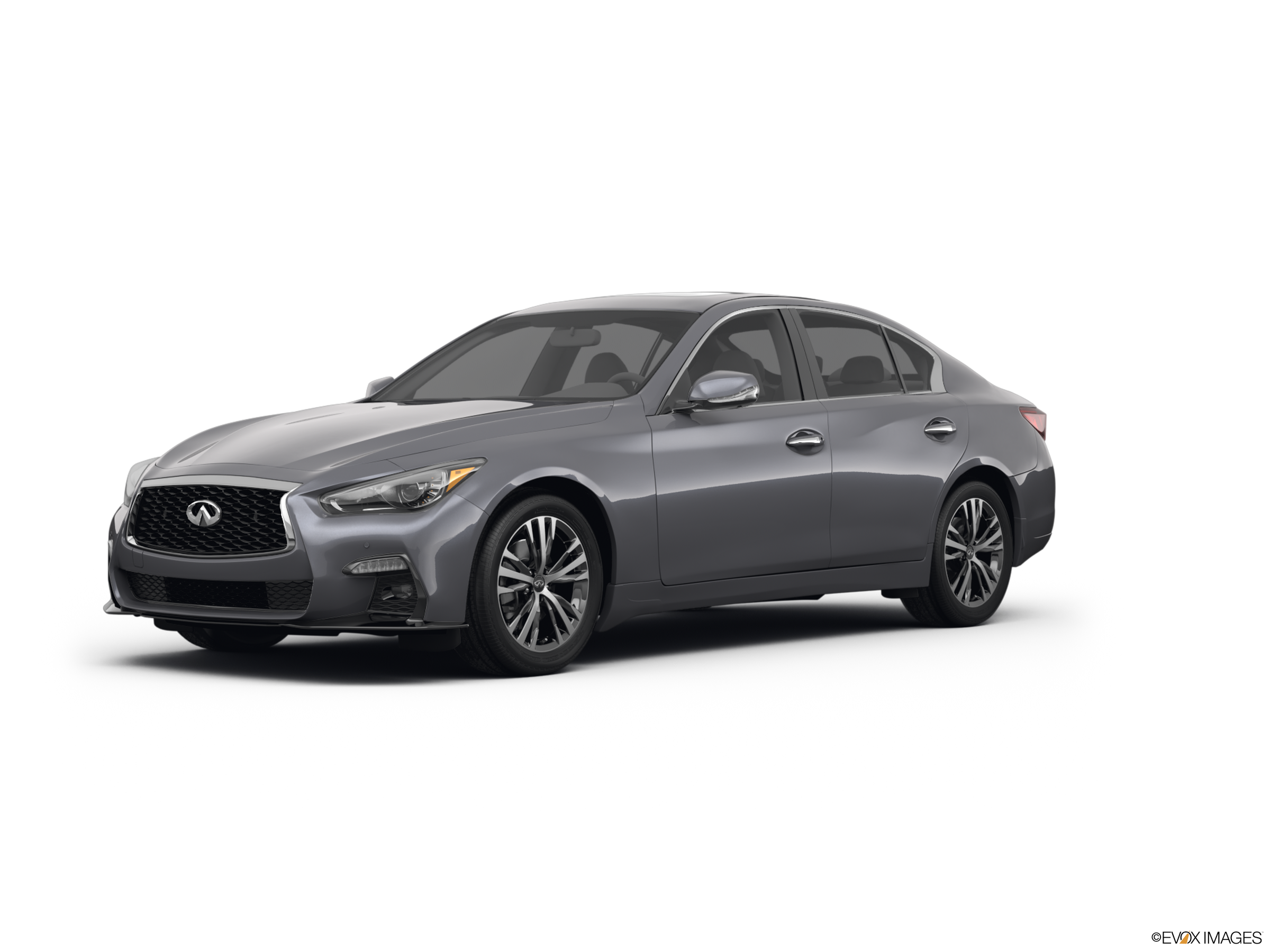 2021 INFINITI Q50 Price, Value, Depreciation & Reviews