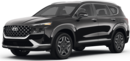 2023 Hyundai Santa Fe Plug-in Hybrid image