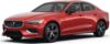2022 Volvo S60 image