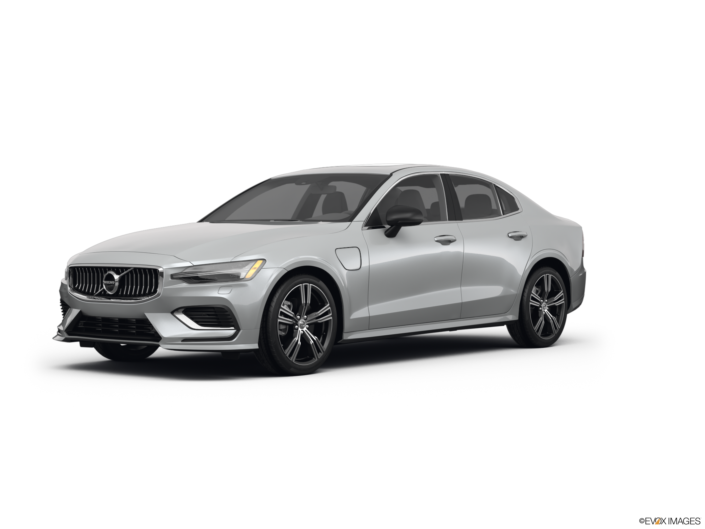 2022-Volvo-S60-