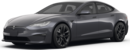 2021 Tesla Model S image