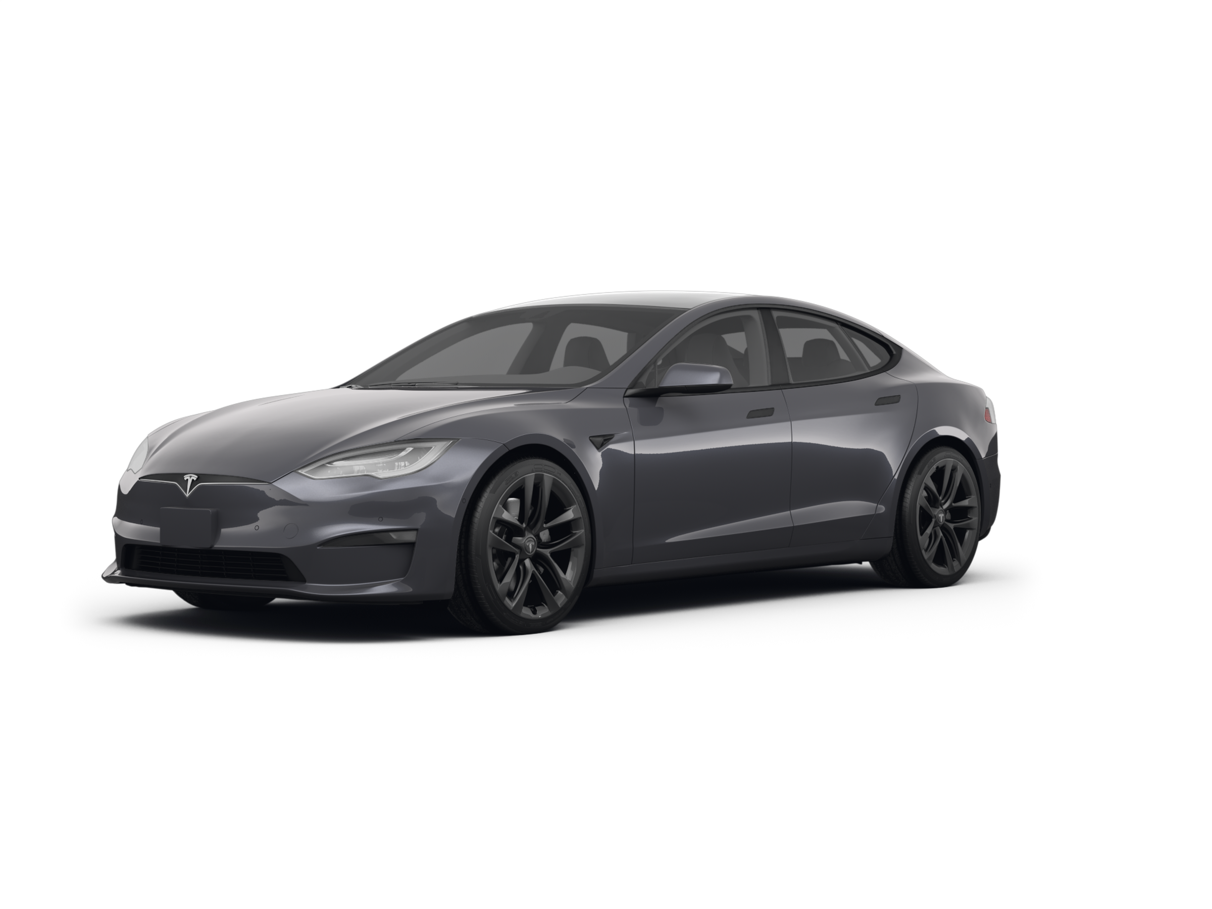 2021 Tesla Model S Price, Value, Depreciation Reviews Kelley