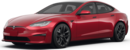 2023 Tesla Model S image