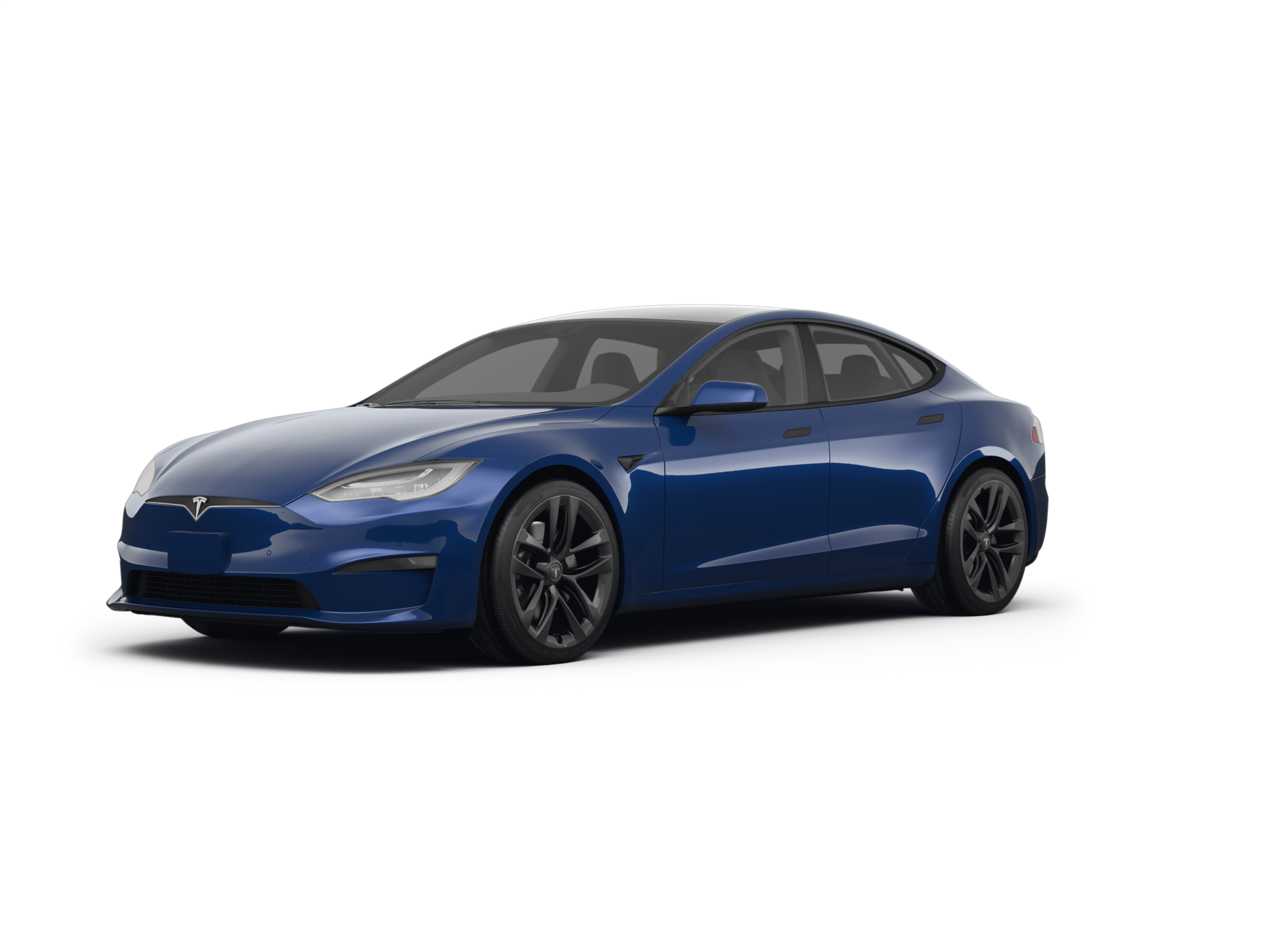 2023 Tesla Model S Price, Reviews, Pictures & More