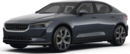 2021 Polestar 2 image