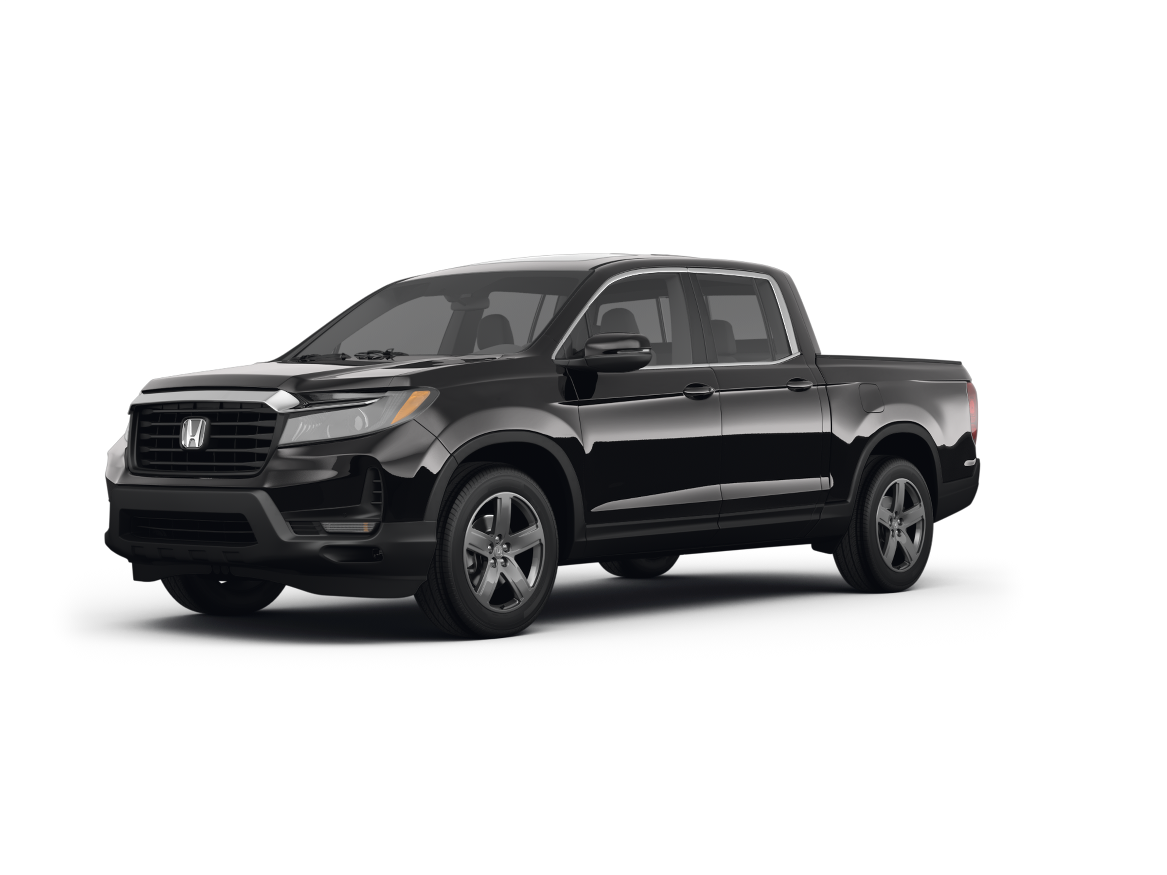 21 Ridgeline Official Online clc.cet.edu