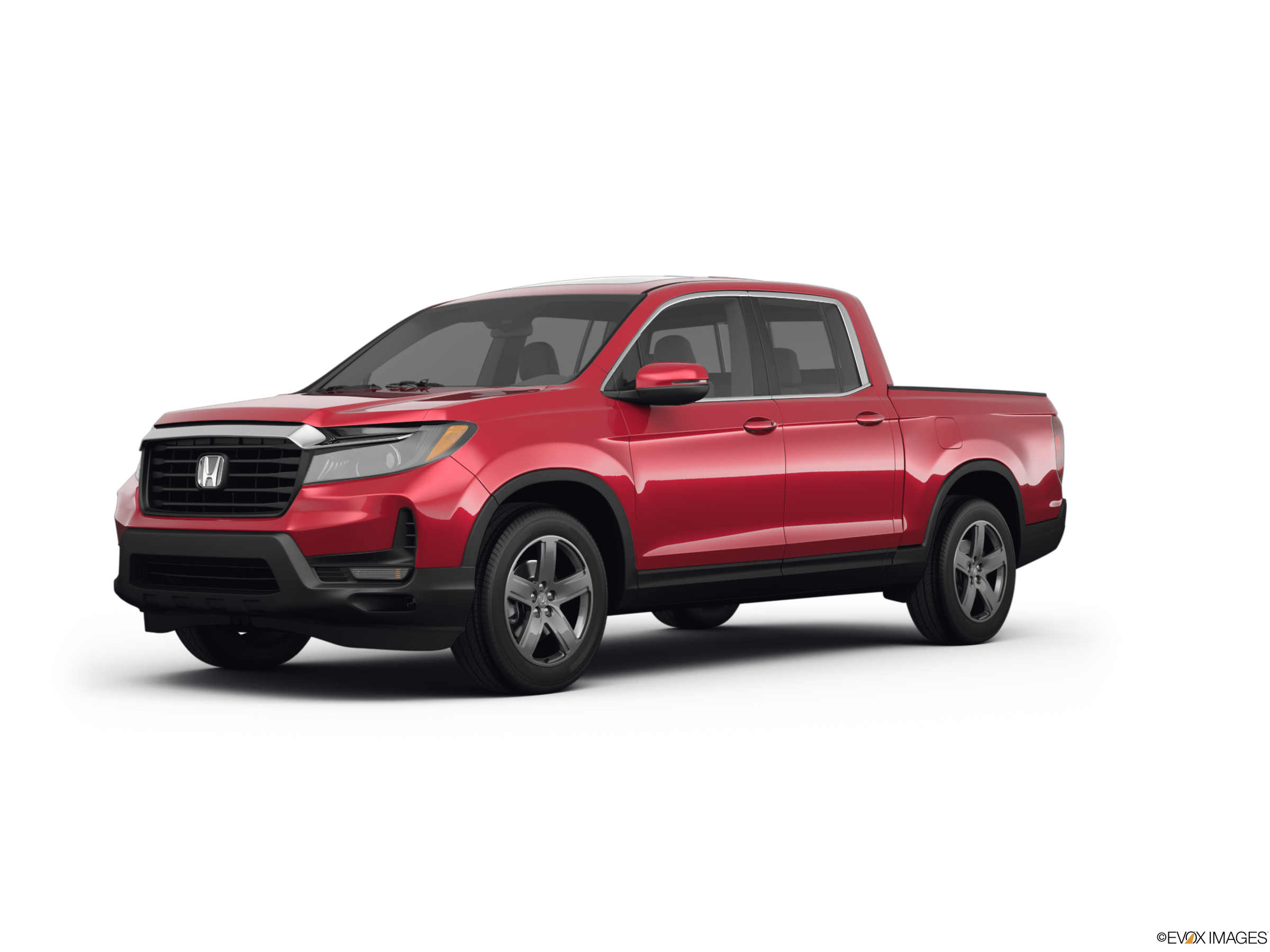 Rdp Ridgeline 2005 Honda Ridgeline 2025 Honda Ridgeline Review, Pricing, And Specs