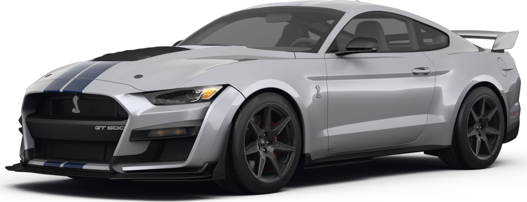 New 2021 Ford Mustang Critiques, Pricing & Specs