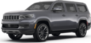 2023 Jeep Wagoneer L image