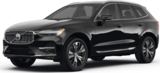 XC60 T8 Polestar Engineered Sport Utility 4D image