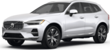 XC60 B6 Inscription Sport Utility 4D image