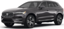 2022 Volvo XC60 image