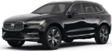 XC60 T8 Polestar Engineered Sport Utility 4D image
