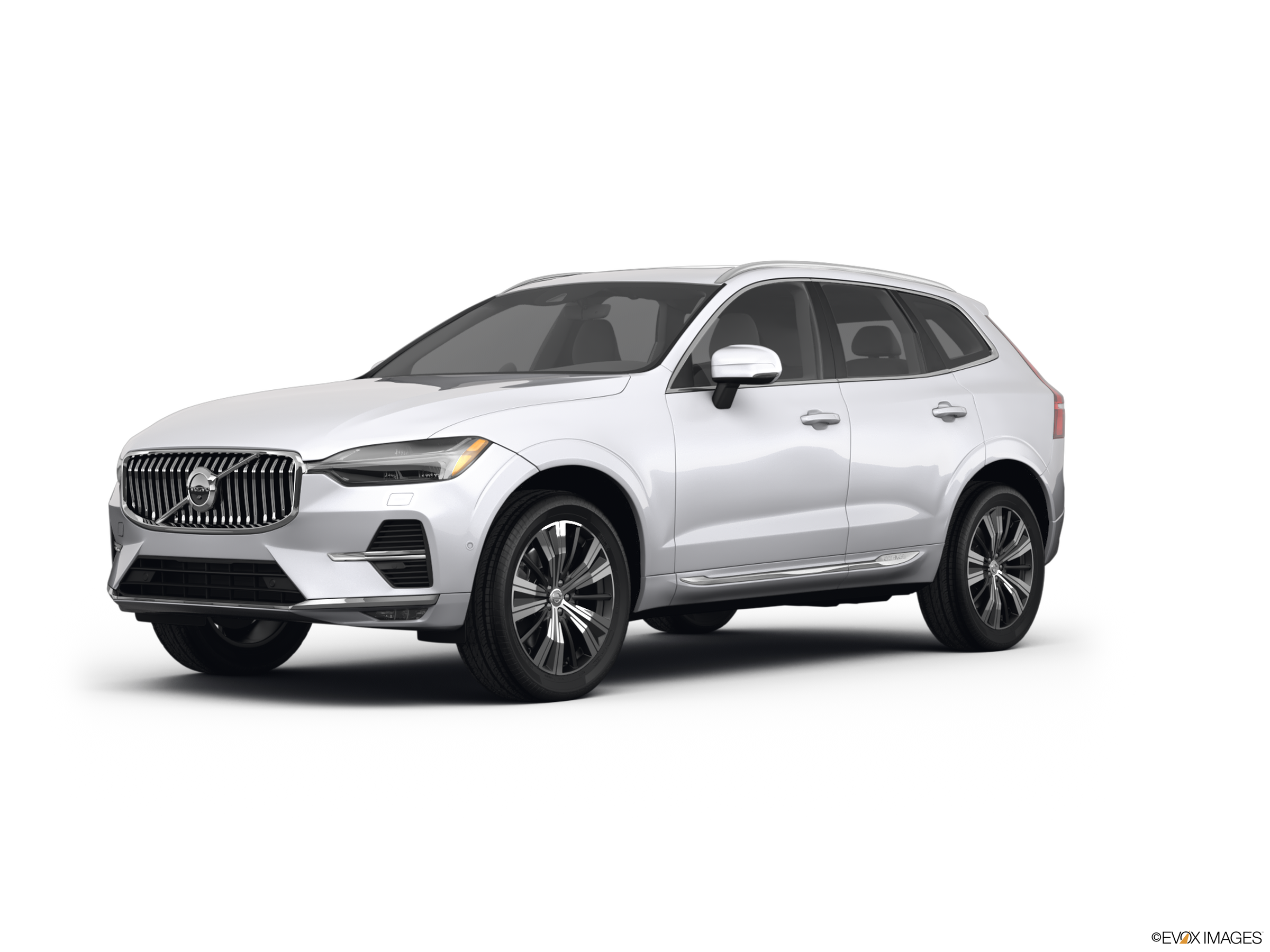 2023 Volvo XC60 T8 Polestar Engineered Sport Utility 4D Price