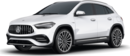 2021 Mercedes-Benz Mercedes-AMG GLA image