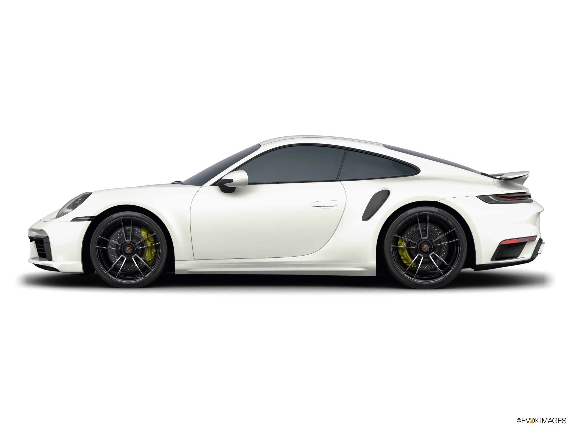 2022 Porsche 911 Turbo S Coupe 2D Price, Listings & Reviews