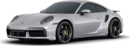 2024 Porsche 911 image