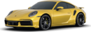 2024 Porsche 911 image