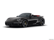 2022 Porsche 911 Colors: 0