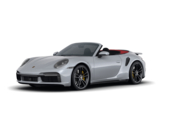 2022 Porsche 911 Colors: 0