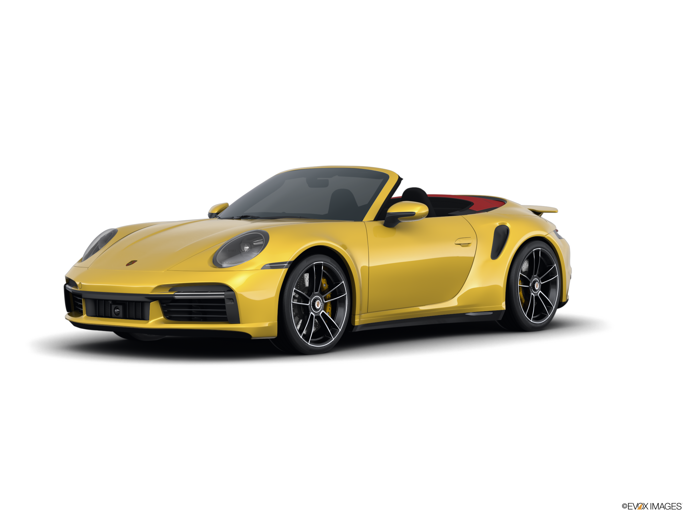 2022-Porsche-911-