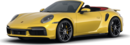 2024 Porsche 911 image