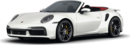 2025 Porsche 911 image