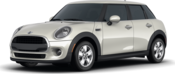 2021 MINI Hardtop 4 Door Exterior: 0