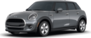 2021 MINI Hardtop 4 Door image