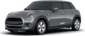 2021 MINI Hardtop 4 Door Exterior: 0